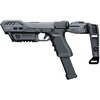 RECOVER TACTICAL S-PRO STABILIZER BASIC KIT FOR GLOCK 9/40 BLACK