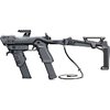 RECOVER TACTICAL 2020N STABILIZING BRACE KIT FOR GLOCK DOUBLE STACK BLACK