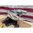 RANSOM REMOTE PULL CABLE GEN 2 (LRP) LINEAR REMOTE PULL
