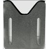RANSOM MULTI-CAL SMALL V BLOCK CLEAR