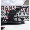 RANSOM MASTER SERIES COMBO REST