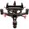 RANSOM .50 BMG ENHANCED RIFLE MASTER REST