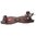 RANSOM SL MEGA RIFLE REST