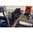RANSOM MASTER SERIES FORENSIC /BALLISTIC TESTER MACHINE