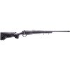 BERGARA CIMA CF .22-250 REM 20" THRD BBL4RD CARBON FIBER GRAY
