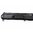 BROWNELLS BRN-180 SCNR 300BLK 9"BBL UPPER RECEIVER BLACK