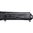 BROWNELLS BRN-180 SCNR 300BLK 9"BBL UPPER RECEIVER BLACK