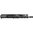BROWNELLS BRN-180 SCNR 300BLK 9"BBL UPPER RECEIVER BLACK