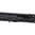 BROWNELLS BRN-180 SCNR 300BLK 9"BBL UPPER RECEIVER BLACK