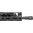 BROWNELLS BRN-180 SCNR 300BLK 9"BBL UPPER RECEIVER BLACK