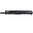 BROWNELLS BRN-180 SCNR 300BLK 9"BBL UPPER RECEIVER BLACK