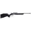CVA SCOUT SS TD 223 REMINGTON 20"BBL 1RD BLACK