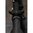 SENTRY MANUFACTURING DEADLOCK CHARGING HANDLE CQB FOR AR15/M4 BLACK