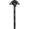 Der SENTRY MANUFACTURING DEADLOCK CQB Charging Handle bietet Zuverlässigkeit, verbesserte Gasmanagement-Technologie und eine robuste Bauweise für extreme Bedingungen.