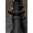 SENTRY MANUFACTURING DEADLOCK CHARGING HANDLE PATROL FOR AR15/M4 BLACK