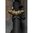 SENTRY MANUFACTURING DEADLOCK CHARGING HANDLE PATROL FOR AR15/M4 FDE