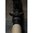 SENTRY MANUFACTURING DEADLOCK CHARGING HANDLE CQB FOR DANIEL DEFENSE PCC BLACK
