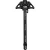 Der SENTRY MANUFACTURING DEADLOCK Charging Handle bietet dir maximale Zuverlässigkeit, verbesserte Handhabung und 30% höhere Haltbarkeit für extreme Bedingungen.