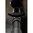 SENTRY MANUFACTURING DEADLOCK CHARGING HANDLE PATROL FOR AR-308/SR25 BLACK