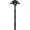 Der DEADLOCK Charging Handle für AR-308/SR25 bietet maximale Zuverlässigkeit, verbesserte Grip und 30% mehr Stärke für härteste Einsätze.