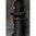 SENTRY MANUFACTURING GASLOCK CHARGING HANDLE CQB FOR AR-15/M4 BLACK