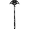 Der GASLOCK CQB Charging Handle bietet maximale Zuverlässigkeit, ergonomische Handhabung und effektive Gasmanagement-Technologie für AR-15/M4.