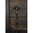 SENTRY MANUFACTURING GASLOCK CHARGING HANDLE CQB FOR AR-15/M4 BLACK