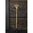 SENTRY MANUFACTURING DEADLOCK CHARGING HANDLE PATROL FOR AR-308/SR25 FDE