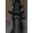 SENTRY MANUFACTURING GASLOCK CHARGING HANDLE PATROL FOR AR-15/M4 BLACK