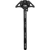 Der GASLOCK Charging Handle Patrol für AR-15/M4 bietet dir eine Premium-Lösung mit bewährten Funktionen der DEADLOCK-Serie in einem standardmäßigen Design.