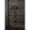 SENTRY MANUFACTURING GASLOCK CHARGING HANDLE PATROL FOR AR-15/M4 BLACK