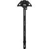 Der SENTRY MANUFACTURING GASLOCK Charging Handle CQB für AR-308/SR25 bietet zuverlässige Funktionalität, reduzierte Gasblowback und außergewöhnliche Haltbarkeit.