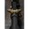 SENTRY MANUFACTURING GASLOCK CHARGING HANDLE PATROL FOR AR-15/M4 FDE
