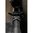SENTRY MANUFACTURING GASLOCK CHARGING HANDLE PATROL FOR AR-308/SR25 BLACK