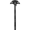 Der SENTRY GASLOCK Charging Handle bietet verbesserte Zuverlässigkeit, reduzierte Gasblowback und eine robuste Bauweise für dein AR-308/SR25.