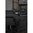 SENTRY MANUFACTURING GAS DEFLECTOR FOR DANIEL DEFENSE PCC BLACK