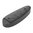 Entdecke das KICK-EEZ Sporting Clays Recoil Pad – ideal für sportliches Tontaubenschießen. Hergestellt aus Sorbothane für maximalen Komfort. Jetzt mehr erfahren! 🎯🔫