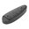 Entdecke das KICK-EEZ Sporting Clay Recoil Pad! Perfekt für schnelles Anlegen beim Tontaubenschießen. Hergestellt aus Sorbothane für maximalen Komfort. Jetzt mehr erfahren! 🏹