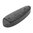 Erlebe maximalen Komfort beim Tontaubenschießen mit dem KICK-EEZ Sporting Clays Recoil Pad. Hergestellt aus Sorbothane, absorbiert es Rückstoßkräfte effektiv. Jetzt entdecken! 🏹