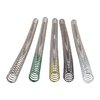 AR15/M16 ALTERNATE 5 Feder-Set für JPSCS-15