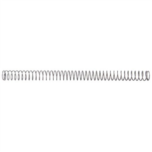 Die JP Enterprises Tuned Buffer Springs bieten dir eine sanftere, leisere und zuverlässigere Funktion für AR-15/M16/308 AR Gewehre.