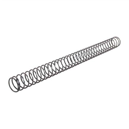 Die JP Tuned Buffer Springs bieten dir eine ruhigere, zuverlässigere Funktion und schnellere Zielerholung für dein AR-15/M16/308 AR.