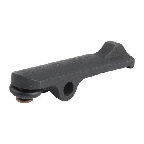 Der Enhanced 308 Extractor von JP Enterprises verbessert die Zuverlässigkeit deiner DPMS LR-308, hält tausende Schüsse ohne Probleme und enthält Extractor und Feder.