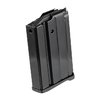 RUGER MINI-14 Magazin 223/5.56 10 Schuss Stahl schwarz