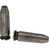 Sichere deine Feuerwaffe mit dem Manson Precision 7.62x39mm Go Gauge 🔍. Präzise, langlebig und ideal für genaue Messungen!