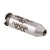 MANSON PRECISION 221 Remington/300 Blk Go Gauge