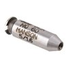 MANSON PRECISION 221 Remington/300 BLK No Go Gauge
