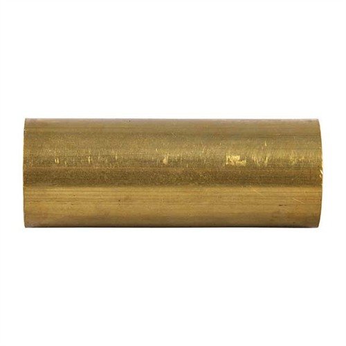 Die MANSON Blank Bushing ermöglicht präzise und schnelle Choke Tube Installationen. Passend für Reamer und Tap, einfach auf spezielle Durchmesser anpassbar.