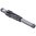 Reamer für 12 Gauge