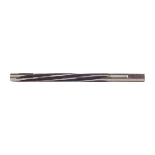 Die THROATING REAMERS von Manson Precision bieten dir präzise, maßgeschneiderte Kammern für optimale Genauigkeit und sind aus hochwertigem M7-Stahl gefertigt.